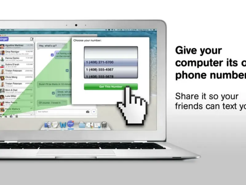 slide for 2 slide for 2
