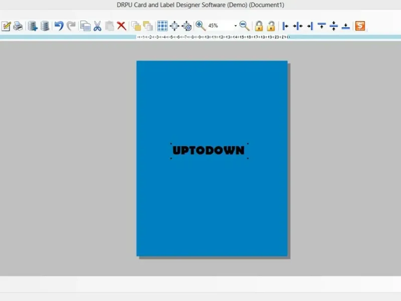 slide for 2 slide for 2