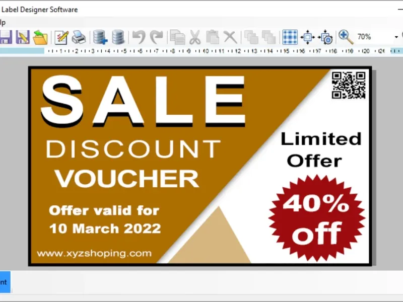 slide for 1 slide for 1