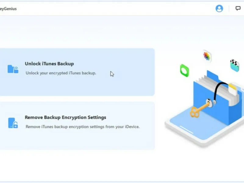 slide for 3 slide for 3