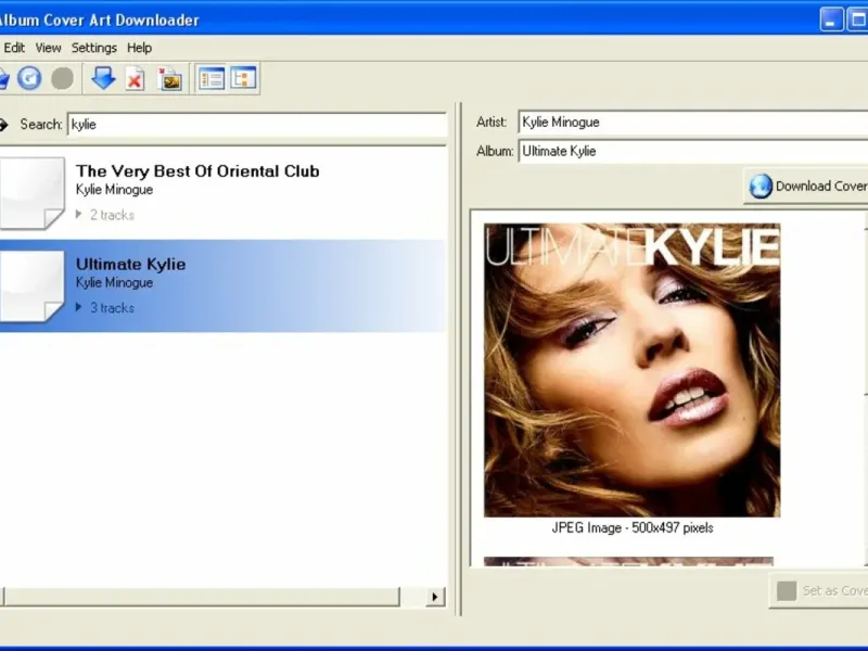 slide for 3 slide for 3