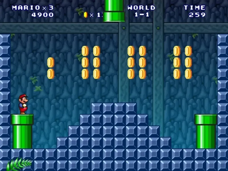 slide for 7 slide for 7