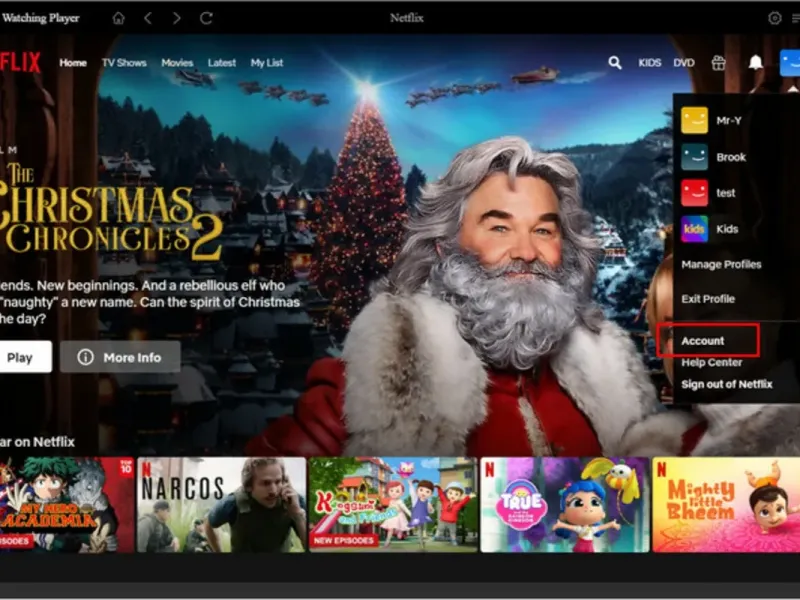 slide for 3 slide for 3