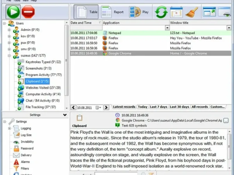 slide for 4 slide for 4