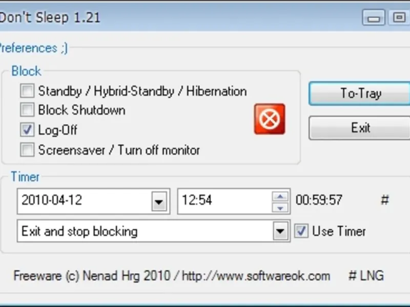 slide for 3 slide for 3
