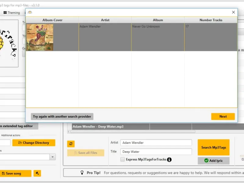 slide for 1 slide for 1