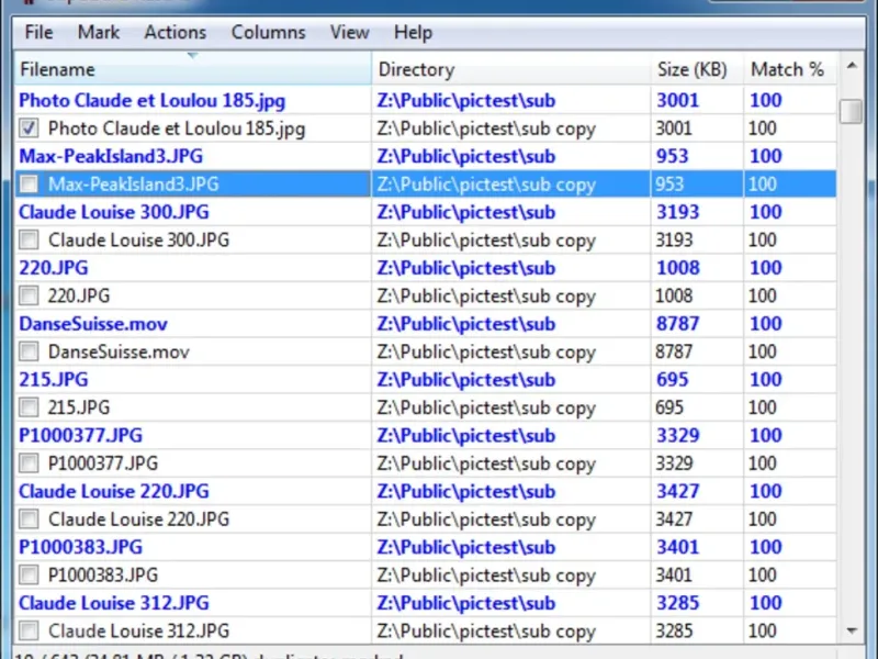 slide for 2 slide for 2