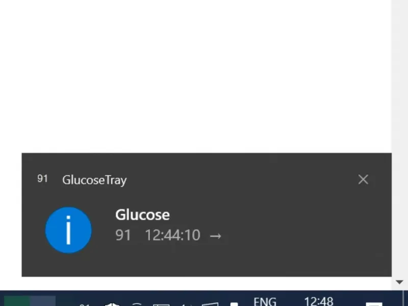 slide for 1 slide for 1