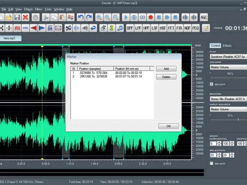 slide for 2 slide for 2