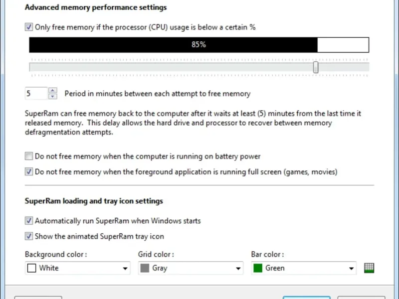 slide for 3 slide for 3
