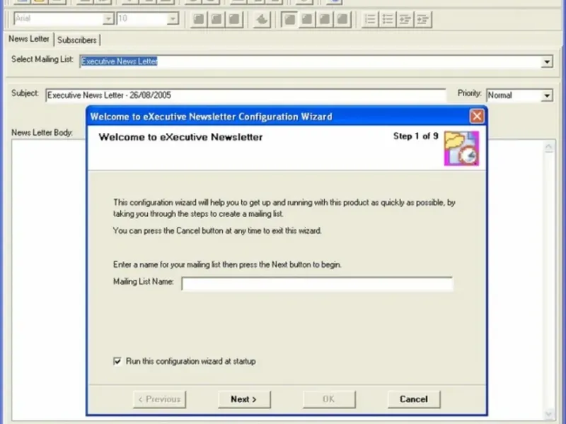 slide for 1 slide for 1