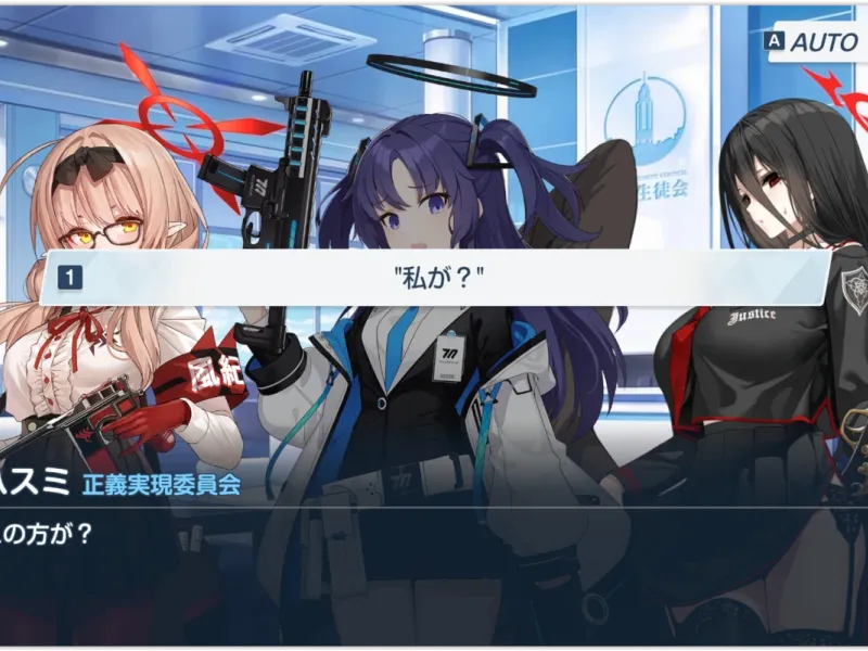 slide for 9 slide for 9