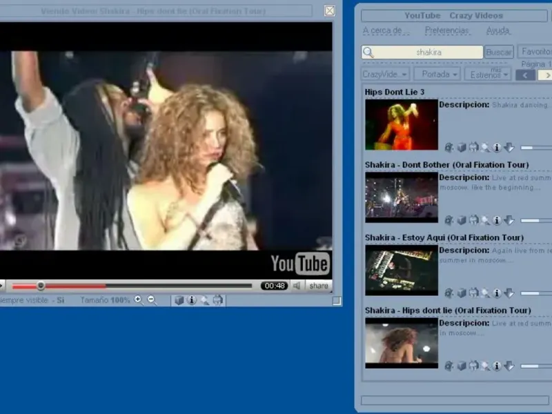 slide for 2 slide for 2