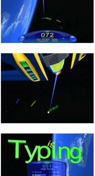 slide for 1 slide for 1