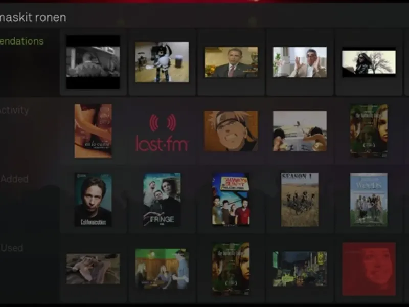 slide for 2 slide for 2