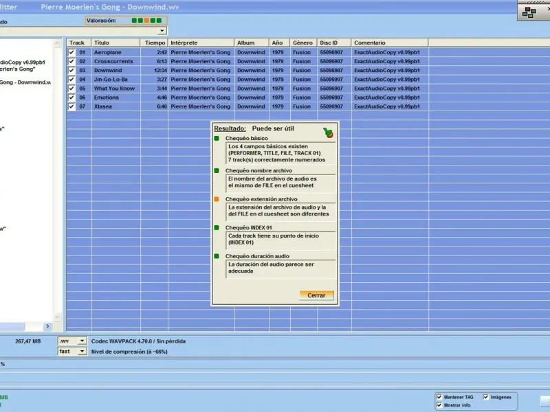 slide for 10 slide for 10