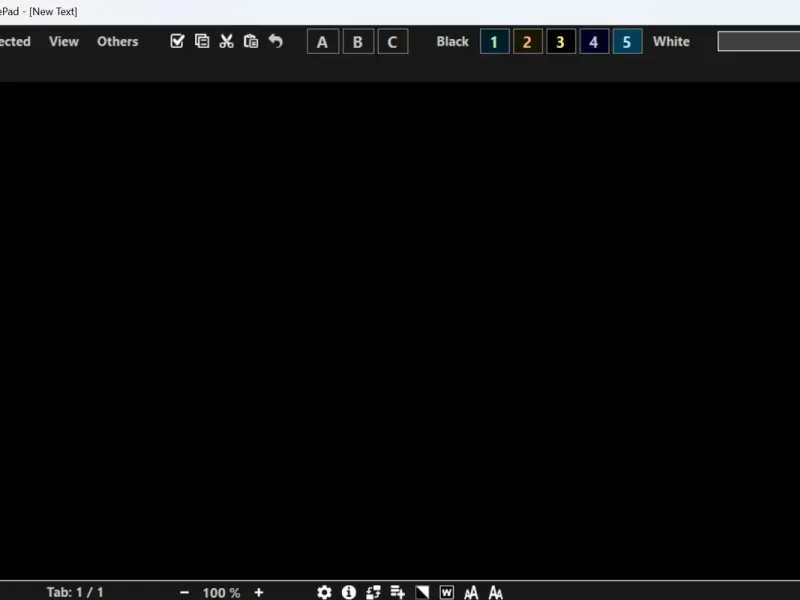 slide for 1 slide for 1