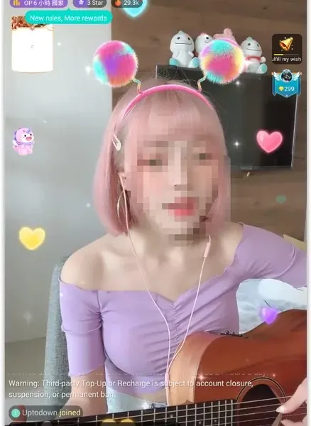 slide for 7 slide for 7