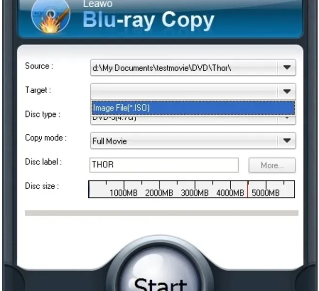 slide for 2 slide for 2