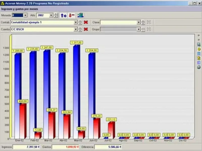 slide for 2 slide for 2