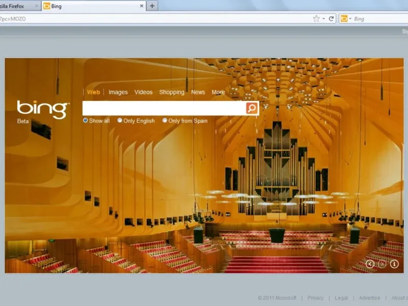 slide for 1 slide for 1