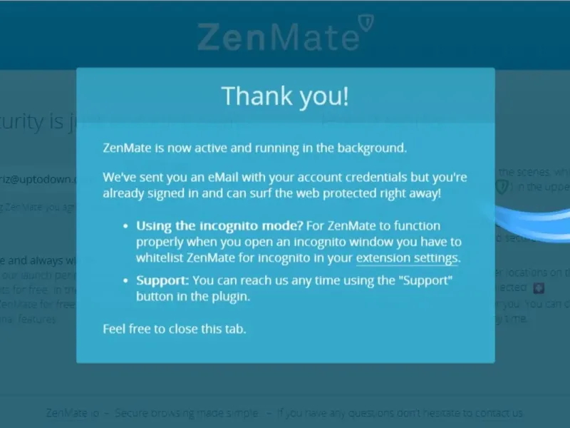 slide for 2 slide for 2