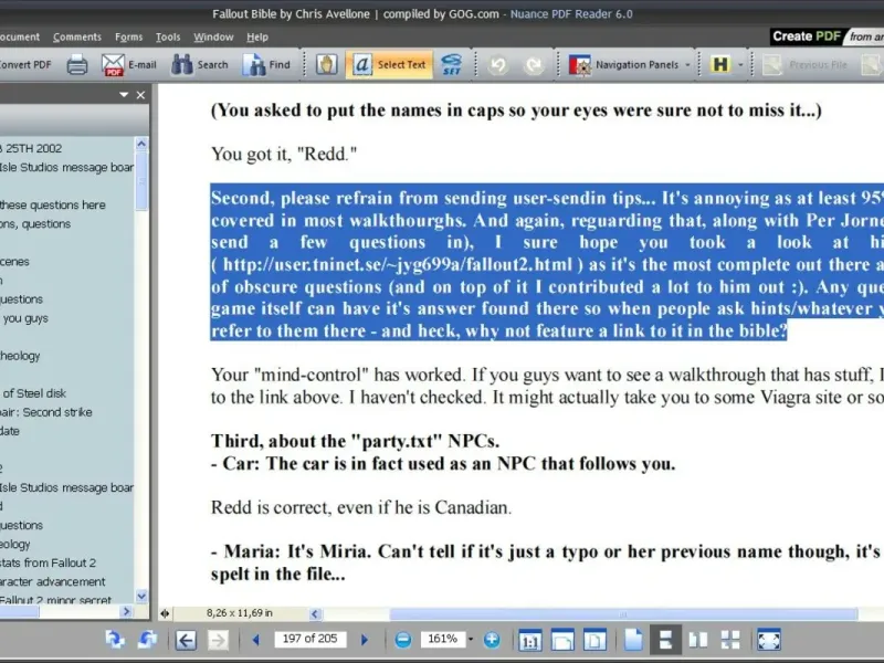 slide for 1 slide for 1