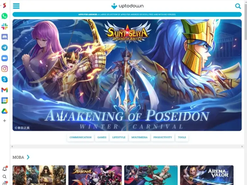 slide for 2 slide for 2