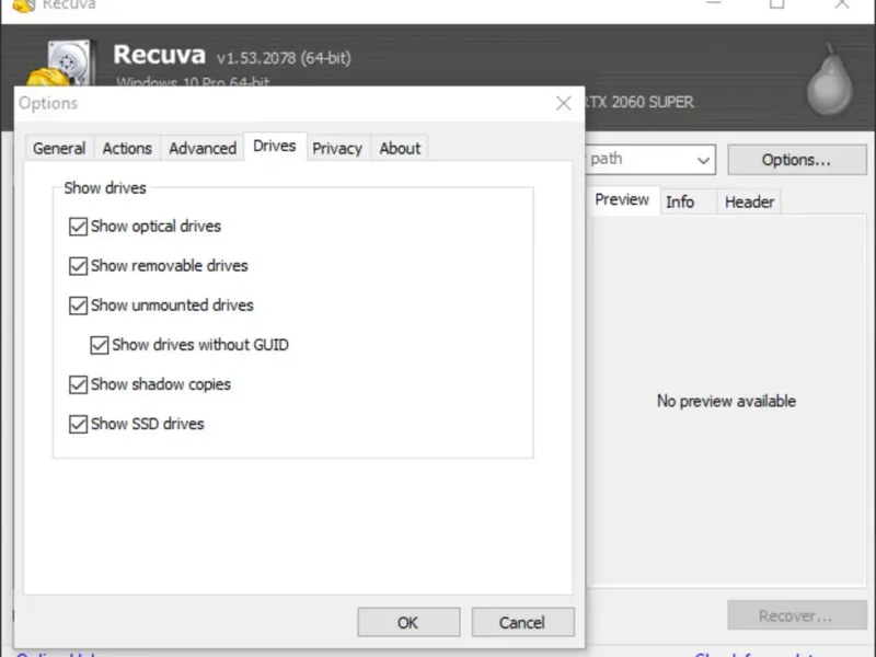 slide for 2 slide for 2