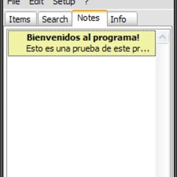slide for 4 slide for 4