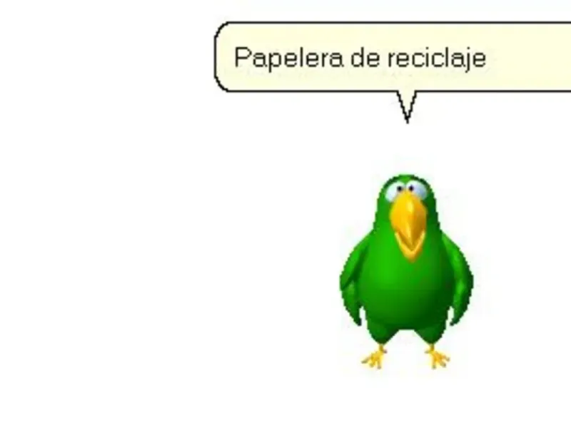 slide for 2 slide for 2