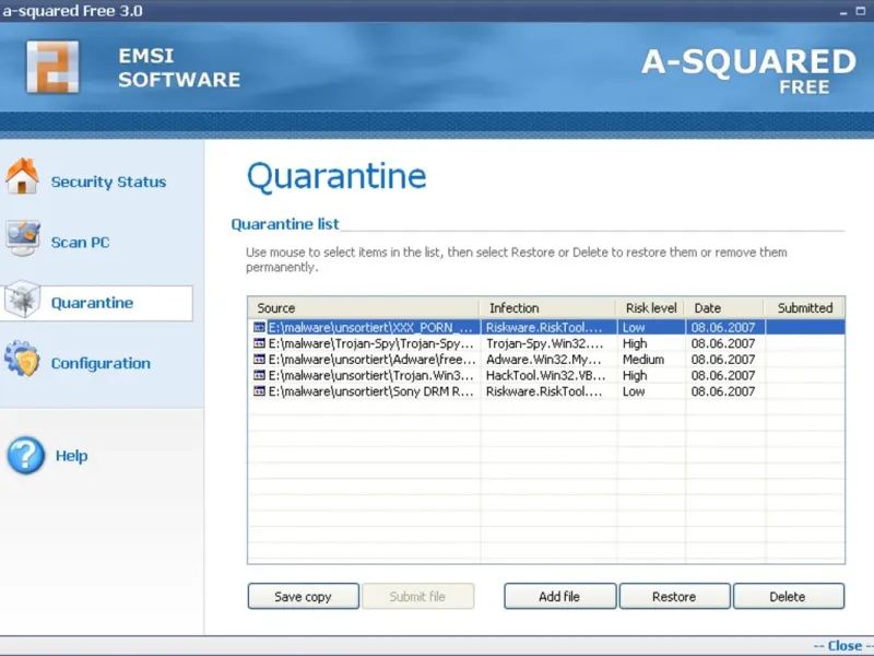 slide for 4 slide for 4