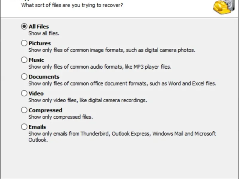 slide for 5 slide for 5