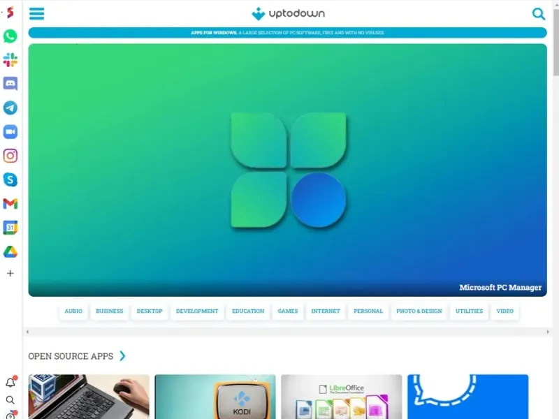 slide for 3 slide for 3