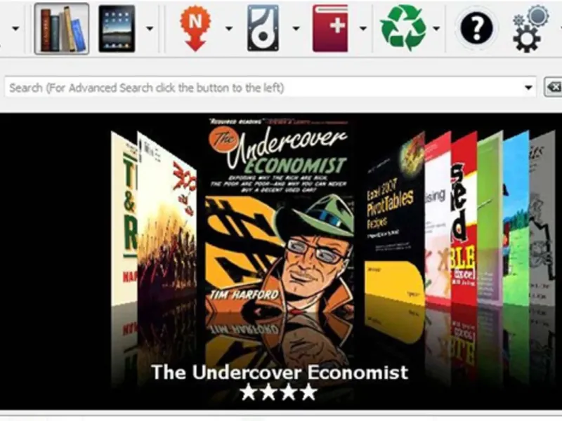 slide for 3 slide for 3