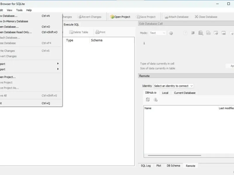 slide for 3 slide for 3