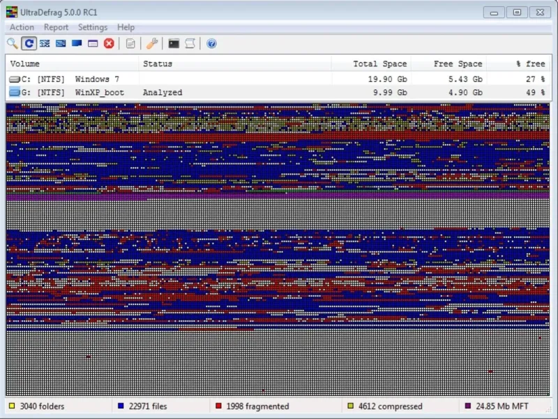 slide for 2 slide for 2