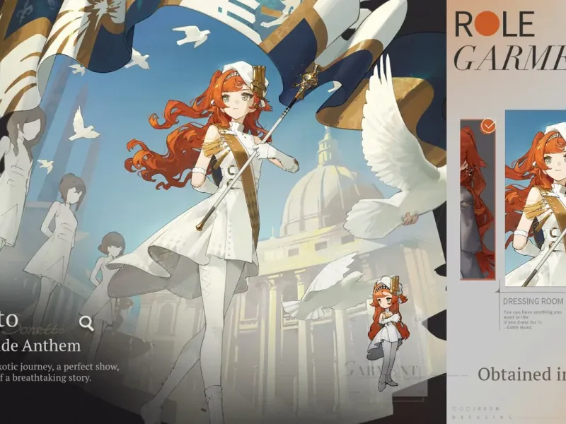 slide for 4 slide for 4