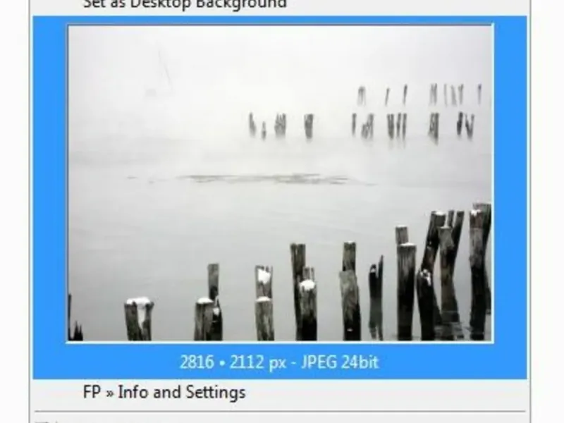 slide for 1 slide for 1