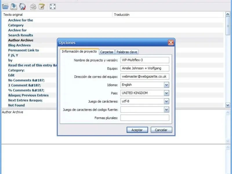 slide for 2 slide for 2