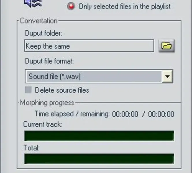 slide for 2 slide for 2