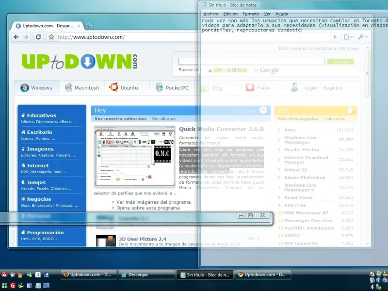 slide for 2 slide for 2