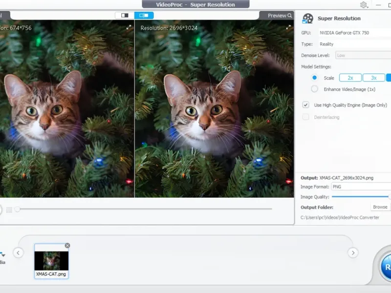 slide for 2 slide for 2