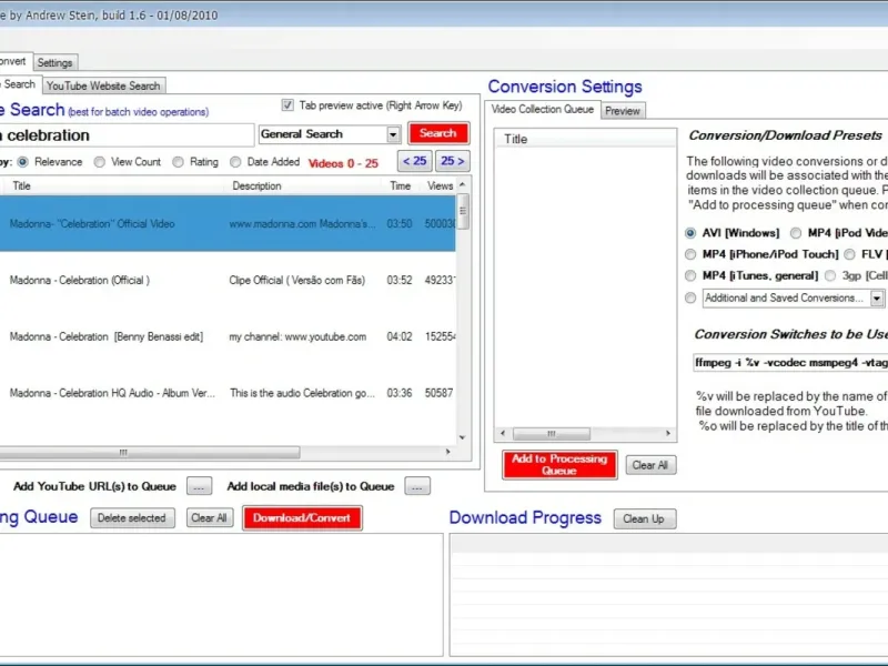 slide for 1 slide for 1