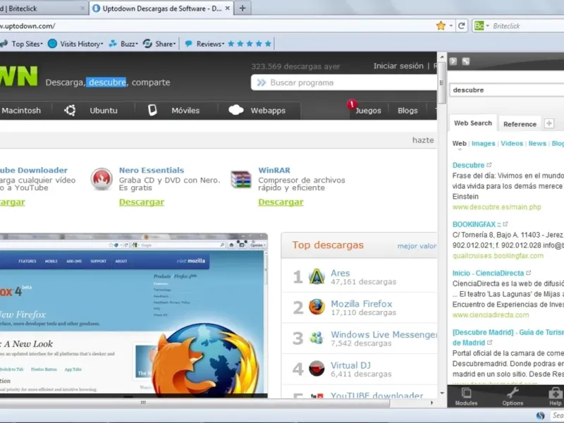 slide for 1 slide for 1