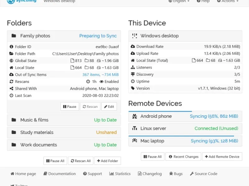 slide for 3 slide for 3