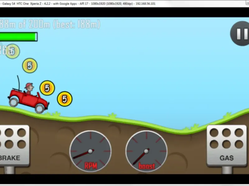 slide for 1 slide for 1