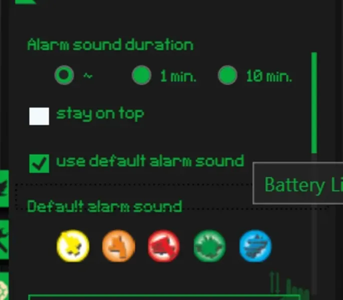 slide for 2 slide for 2