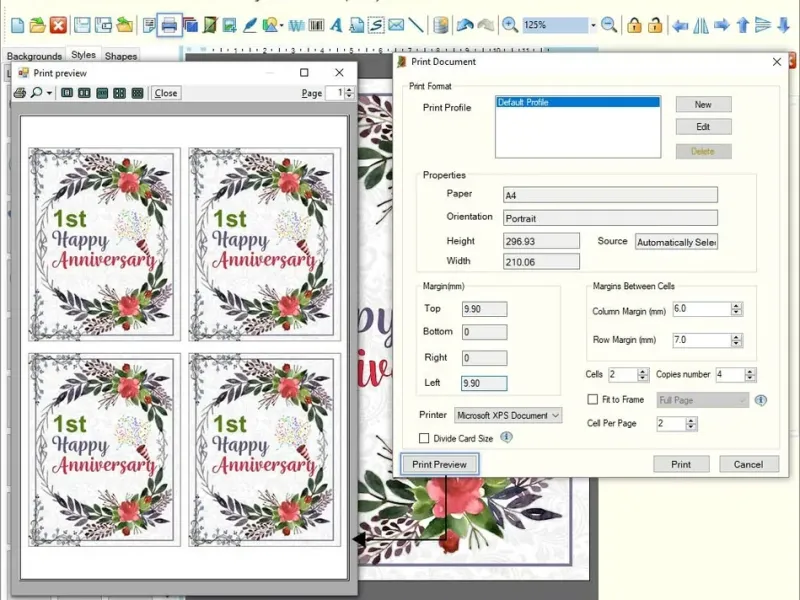 slide for 3 slide for 3