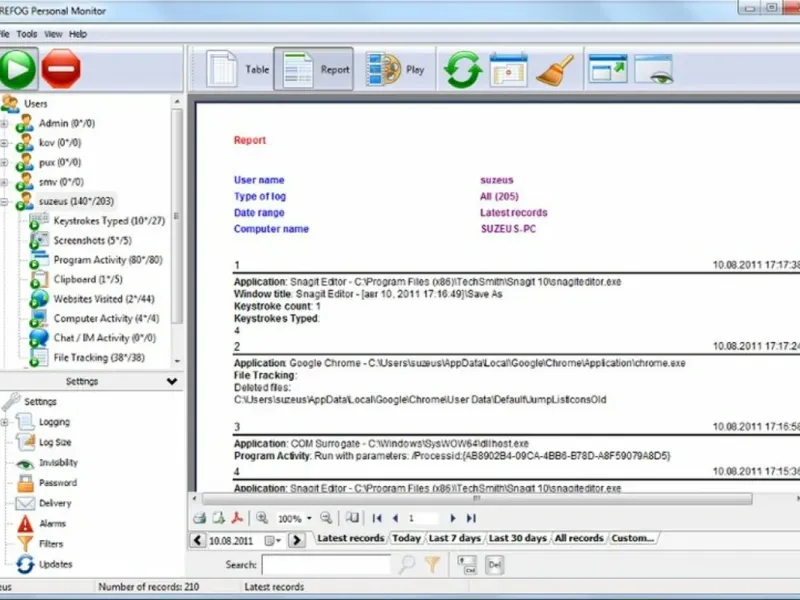 slide for 3 slide for 3